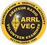 ARRL VEC logo.png